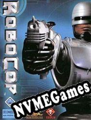 Robocop (2003) | RePack from DTCG