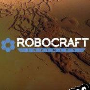 RoboCraft Infinity (2018/ENG/Português/Pirate)