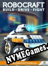 RoboCraft (2017) | RePack from AH-Team