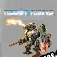 Robot Rising (2022) | RePack from MAZE