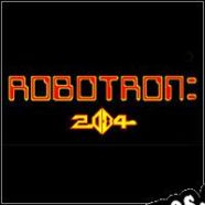 Robotron 2084 (2005/ENG/Português/RePack from FLG)