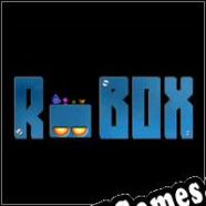 Robox (2010/ENG/Português/RePack from SUPPLEX)