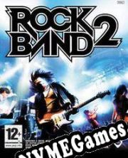 Rock Band 2 (2008/ENG/Português/RePack from KaOs)