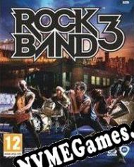 Rock Band 3 (2010) | RePack from LSD