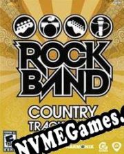 Rock Band Country Track Pack (2009) | RePack from EPSiLON