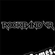 Rock Band VR (2017/ENG/Português/Pirate)