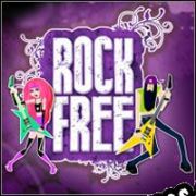 Rock Free (2022/ENG/Português/RePack from SZOPKA)