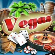 Rock the Vegas (2011) | RePack from CiM