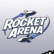 Rocket Arena (2020) | RePack from QUARTEX