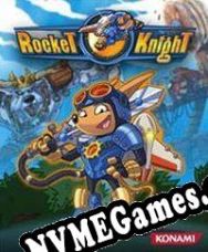 Rocket Knight (2010) | RePack from Drag Team