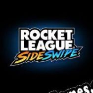 Rocket League Sideswipe (2021/ENG/Português/RePack from Black_X)