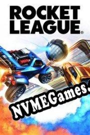 Rocket League (2015) | RePack from H2O