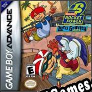 Rocket Power: Zero Gravity Zone (2003/ENG/Português/License)