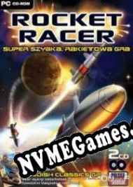 Rocket Racer (2007/ENG/Português/RePack from MODE7)