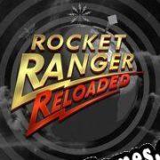 Rocket Ranger Reloaded (2022/ENG/Português/RePack from OUTLAWS)