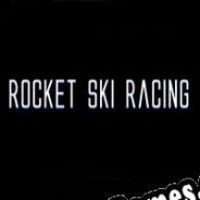 Rocket Ski Racing (2016/ENG/Português/RePack from ScoRPioN2)