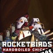 Rocketbirds: Hardboiled Chicken (2011/ENG/Português/RePack from BAKA!)