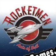 Rocketmen: Axis of Evil (2008) | RePack from Reloaded