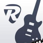 Rocksmith (iOS) (2022) | RePack from ADMINCRACK