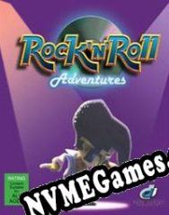 Rock’n’Roll Adventures (2006) | RePack from LUCiD