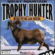 Rocky Mountain Trophy Hunter (1999/ENG/Português/License)