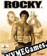 Rocky (2002/ENG/Português/License)