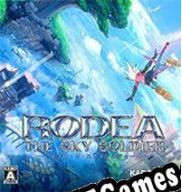 Rodea: The Sky Soldier (2015/ENG/Português/License)