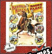 Rodeo Games (1989/ENG/Português/License)