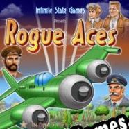 Rogue Aces (2022/ENG/Português/RePack from 2000AD)