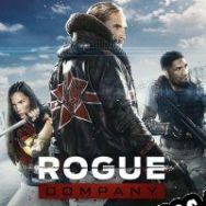 Rogue Company (2020/ENG/Português/Pirate)