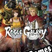 Rogue Galaxy (2007/ENG/Português/License)