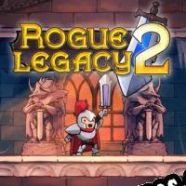 Rogue Legacy 2 (2022) | RePack from VENOM