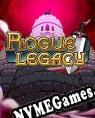 Rogue Legacy (2013/ENG/Português/Pirate)