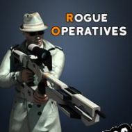 Rogue Operatives (2022/ENG/Português/RePack from PHROZEN CREW)