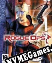 Rogue Ops (2003/ENG/Português/RePack from AAOCG)