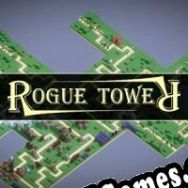 Rogue Tower (2022/ENG/Português/Pirate)