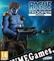 Rogue Trooper Redux (2017/ENG/Português/License)