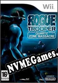 Rogue Trooper: The Quartz Zone Massacre (2009/ENG/Português/Pirate)