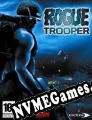 Rogue Trooper (2006/ENG/Português/Pirate)