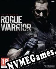 Rogue Warrior (2009) | RePack from IREC