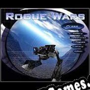 Rogue Wars (2022/ENG/Português/RePack from The Company)