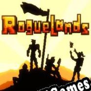 Roguelands (2015) | RePack from h4xx0r