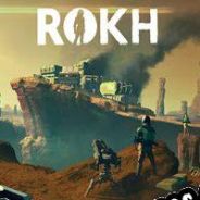 Rokh (2022) | RePack from MiRACLE