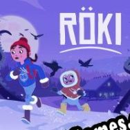 Roki (2020/ENG/Português/RePack from SeeknDestroy)