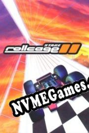 Rollcage Stage II (2000) | RePack from iCWT