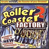 Roller Coaster Factory 2 (2003/ENG/Português/Pirate)