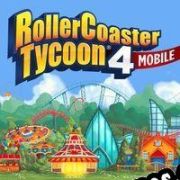 RollerCoaster Tycoon 4 Mobile (2014/ENG/Português/Pirate)