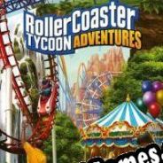 RollerCoaster Tycoon Adventures (2018/ENG/Português/RePack from tPORt)