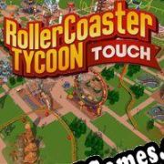 RollerCoaster Tycoon Touch (2017) | RePack from EXPLOSiON