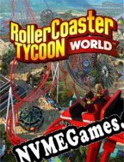 RollerCoaster Tycoon World (2016/ENG/Português/RePack from Autopsy_Guy)